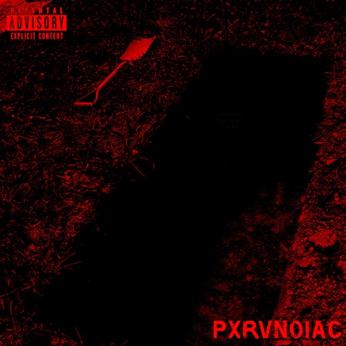 PXRVNOIAC