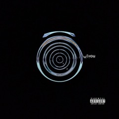 WHATS GOING ON?? ((@LINCOLNMINAJ)) (ENG. @PROD.LOWKEYY))
