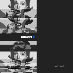Dream 5