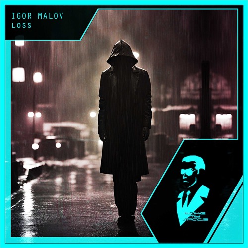 Igor Malov - Loss (Radio Edit)