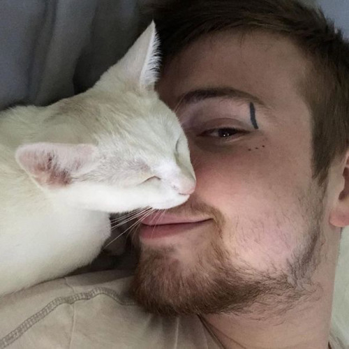 Convolk - All Black Fit