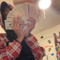 Icarly (Prod.Fr4ud)