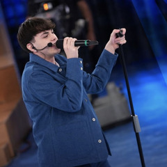 petit;parlami (amici 23)