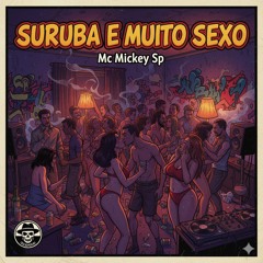 Suruba e muito sexo(MP3_160K).mp3