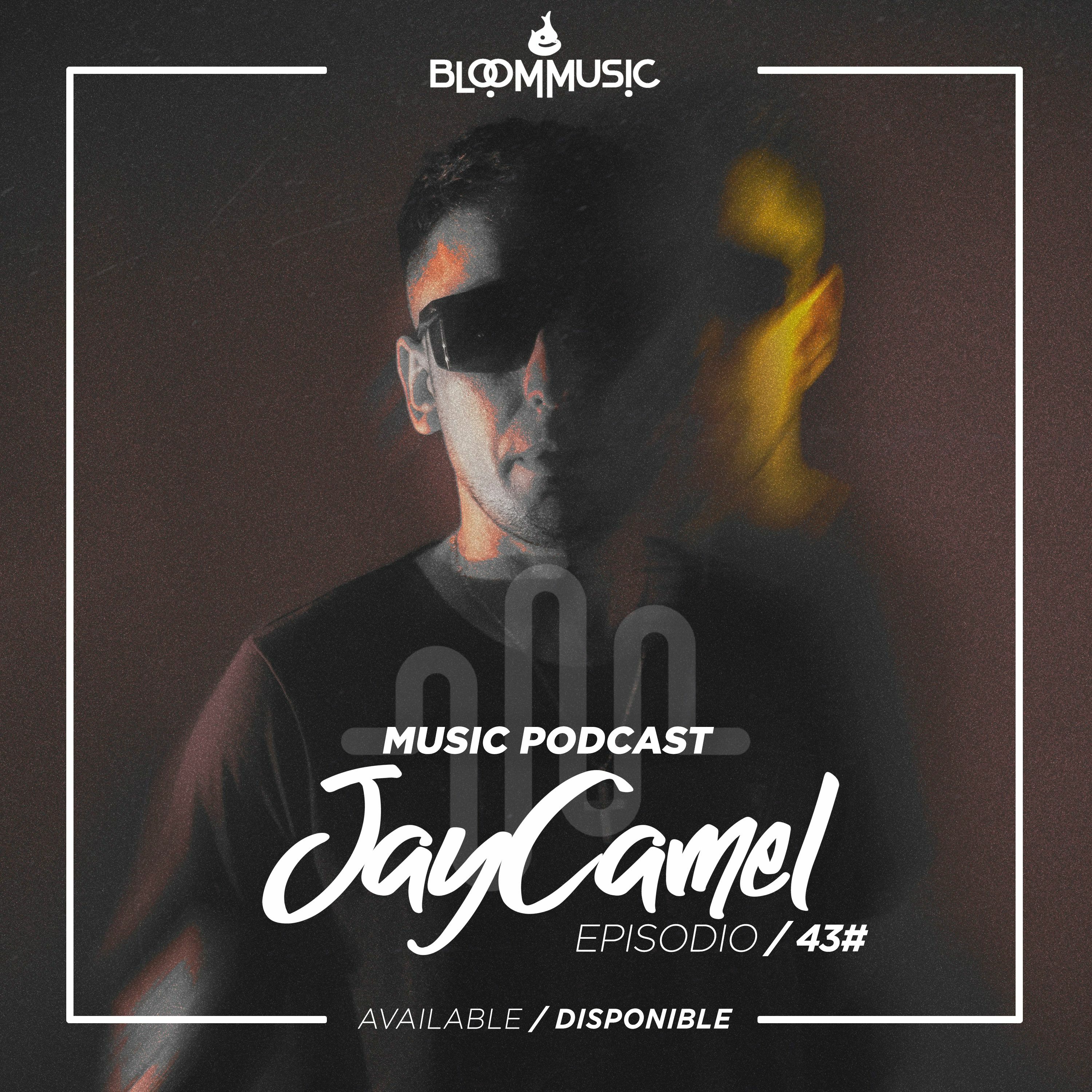 CamelMusic Records