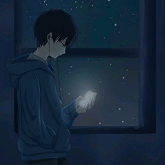 တစ်ကိုယ်ရေလွမ်းဆွတ်မှု - (လေးဖြူ)