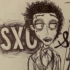 Better late than never [pey x noirefelt]