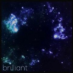 「騒音ロコ」brilliant (Spanish Version)「UTAUカバー」
