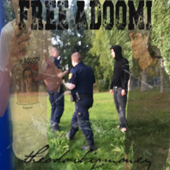 Free Adoomi
