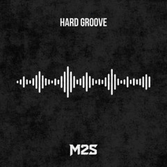 SESSION HARD GROOVE IN HAKURII STUDIO