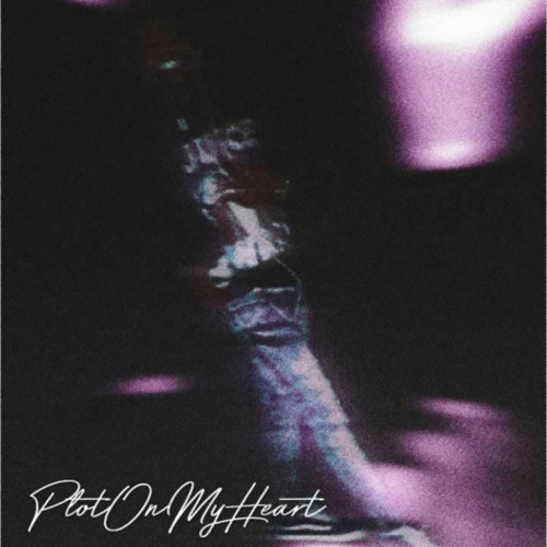 YNG ASTRO - PLOT ON MY HEART [ music video out now! ]