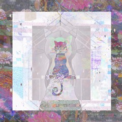 Kittykitty -  Bliss ~ Codes