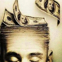 Bollitos >.< (Prod. gfelds)