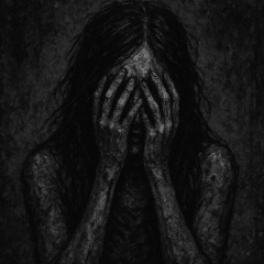 Sorrow Has No Home - Remake