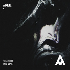 Alliance Of Music 044 | Ian Kita