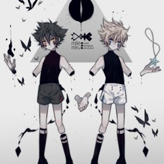 do you like me as a friend oh ok no ok