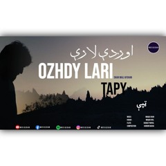 Pashto Tappay | by |Shah_Afghan|___2025___MOSIQIDAN___Eid_Gift_and_a_tribute to Haroon Bacha