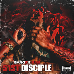 51st Disciple