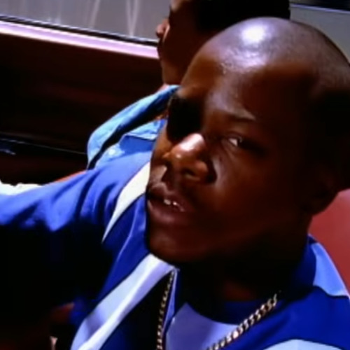 i'm a player [nov11]