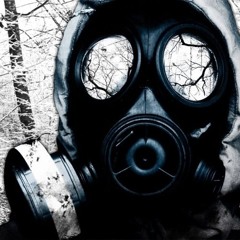 Lucas & LEWY NIGHTBASSE - ID Heiko x Maiko - Morsetron (DJ ArCaDiO MASHUP 2k25)