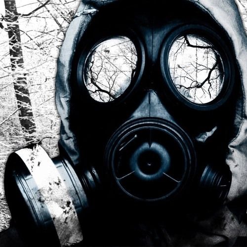 Lucas & LEWY NIGHTBASSE - ID Heiko x Maiko - Morsetron (DJ ArCaDiO MASHUP 2k25)