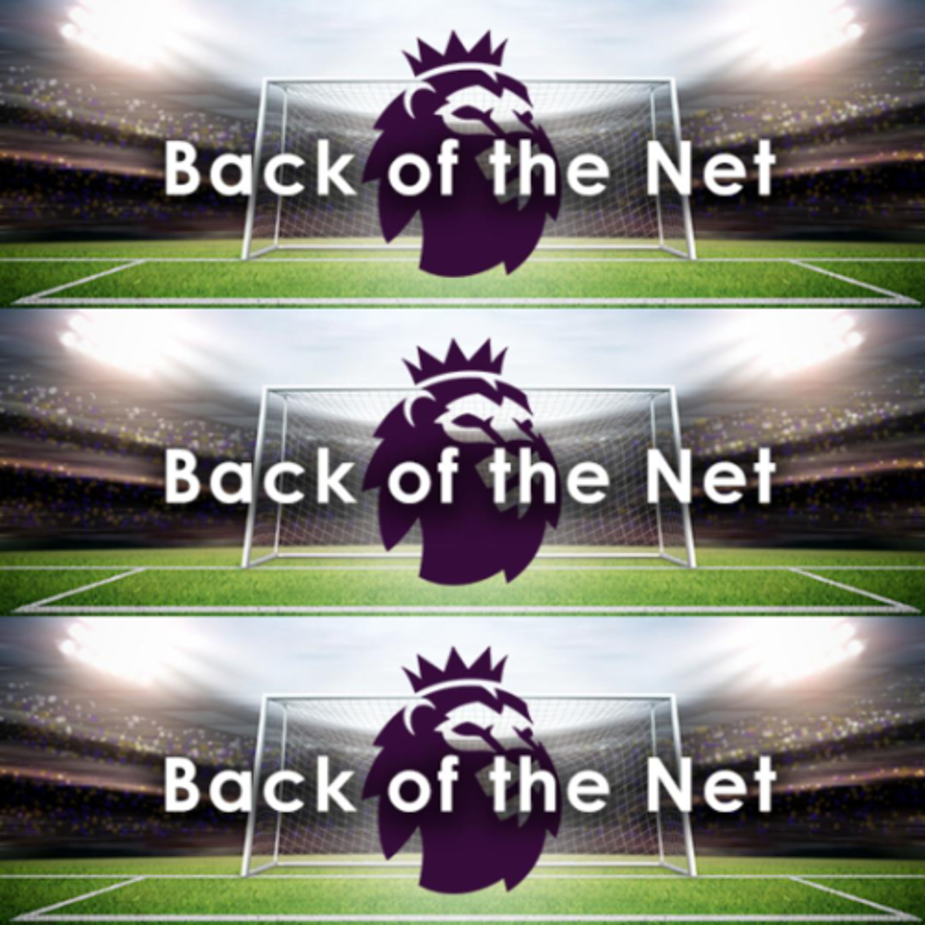 Monday, December 15: EPL Back Of The Net Sunday's Scores