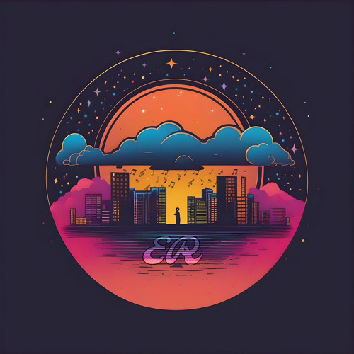 Mesh Mabsoot - Ehab Rashad