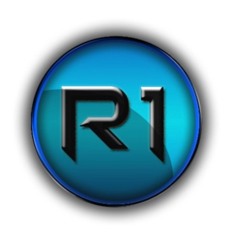 Jay Tee - Engine Trouble (R1 Remix)