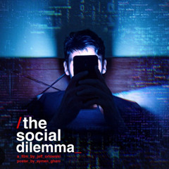 The Social Dilemma