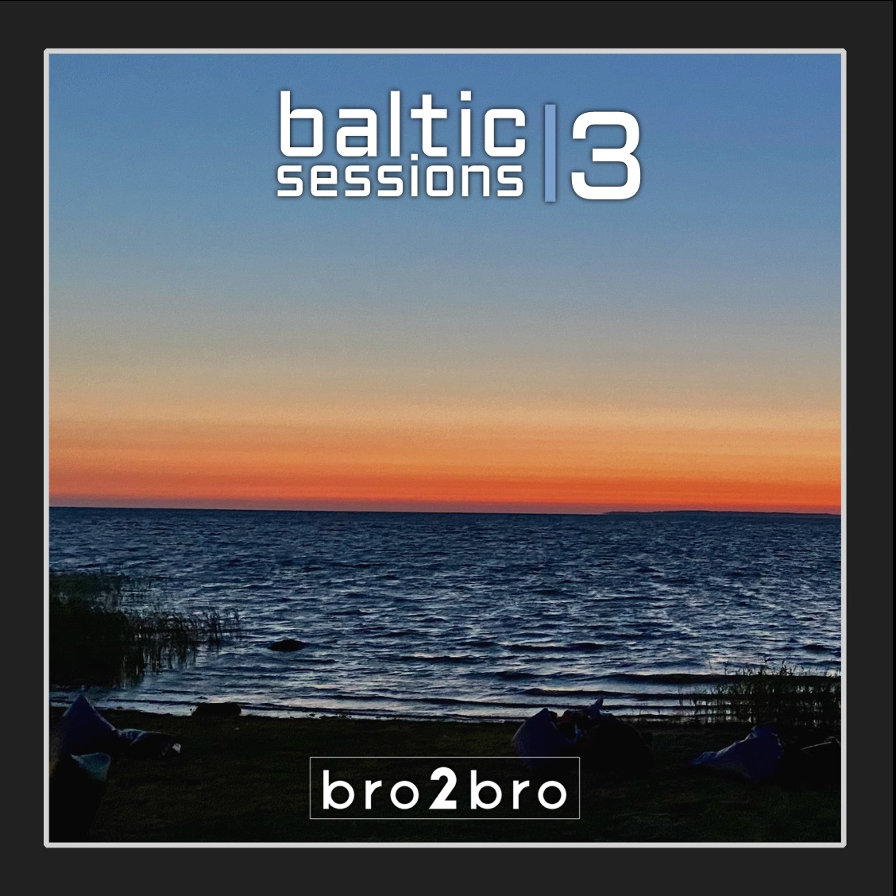 bro2bro podcast
