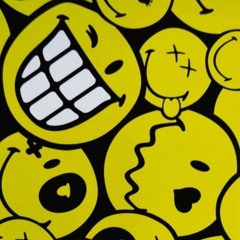 NRG Radio Freaky Friday Does Techno ( 130 -132 BPM )