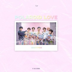 [Acapella] Polaroid Love - ENHYPEN | Luftmensch (VALERIE)