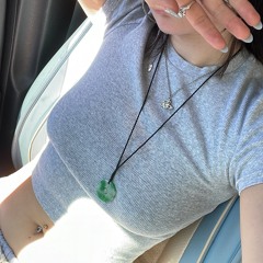 omgCraShtHeWhip prod. prawjex