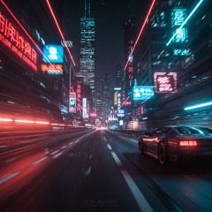Turbo Dreams