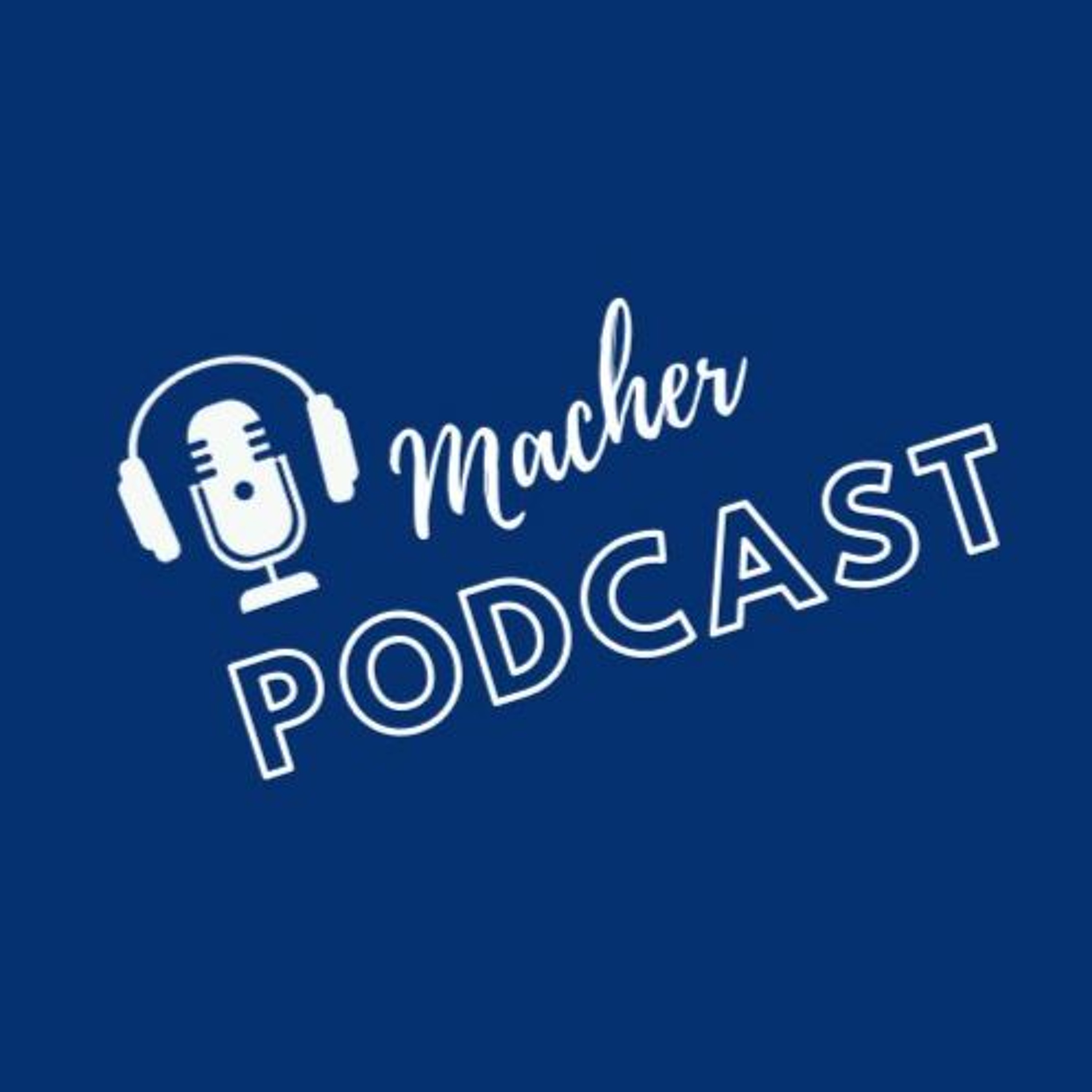 Handwerkskammer Wiesbaden - MacherPodcast