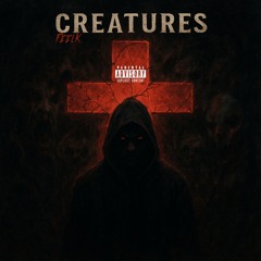 CREATURES