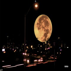 One of those Nights [Prod. By williguess]