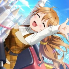 Fresh Start - Ryoo & Himari Desu