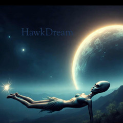 Dreams Dissolving ( short version )