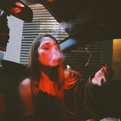 Back Seat Rollup