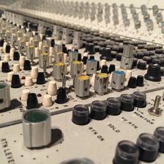 A Long Way Down - Sleepwalker