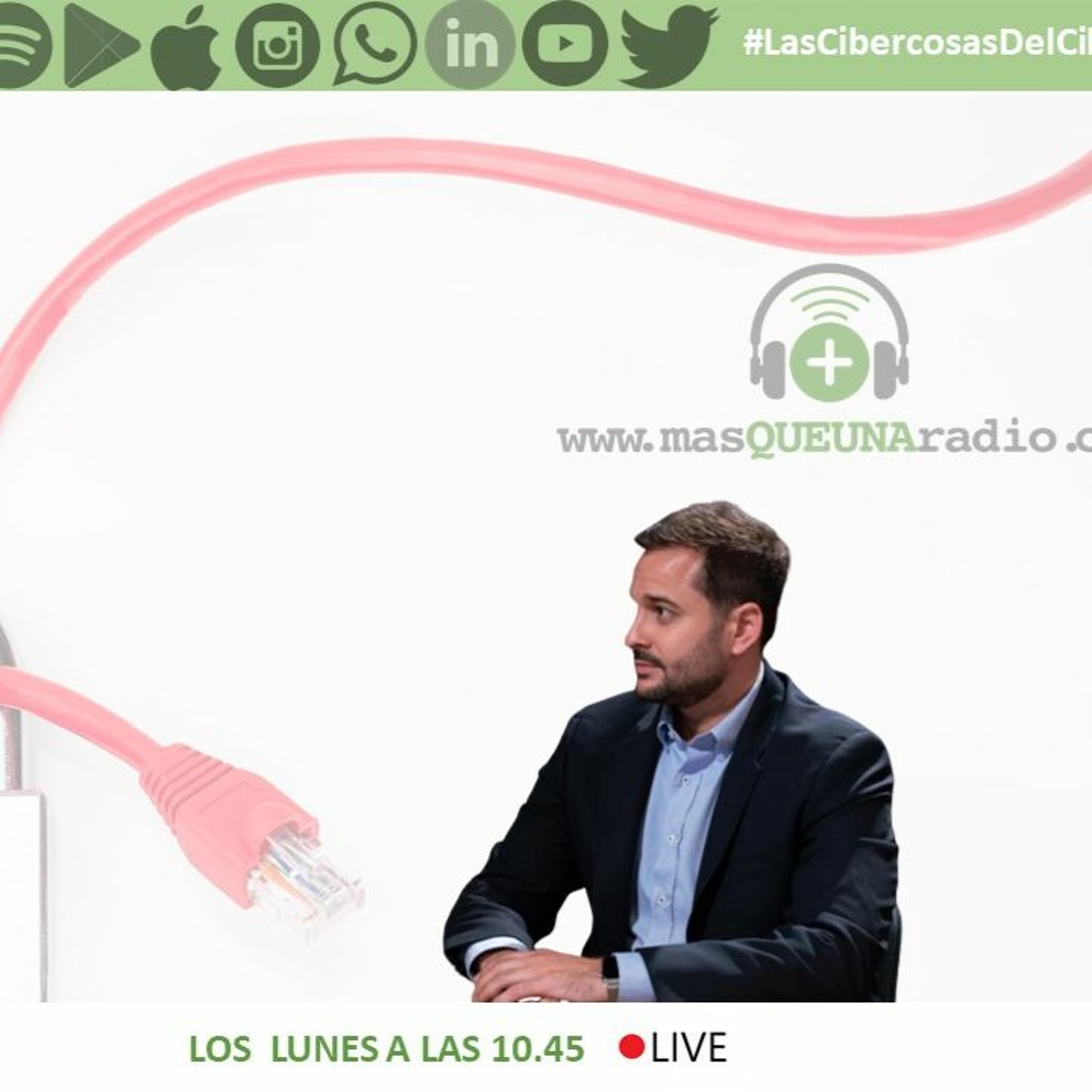 masQUEUNAradio