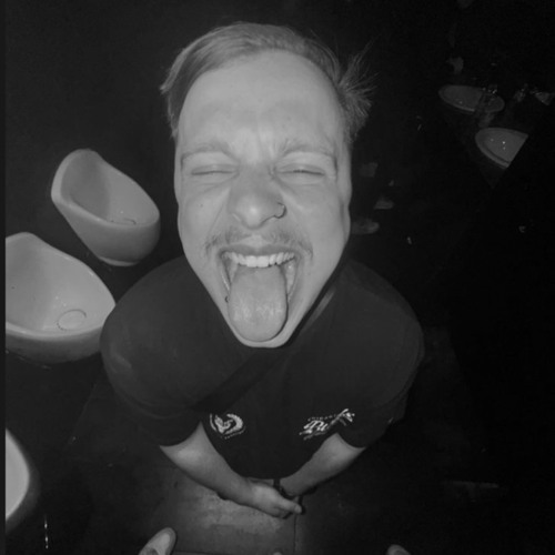 Brocks Boiler Room Vol. 1