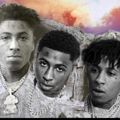 Drowning nba yb