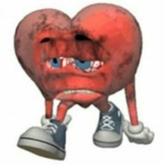 Carta de Amor para ******** (prod.2broke)