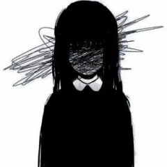 sorrow
