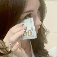 banknotes +rubeN!