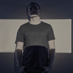 James Harbrecht | Mix Series | August 2023