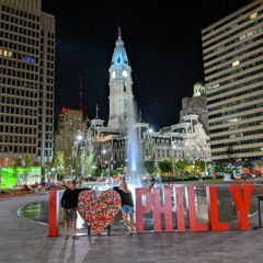 Philadelphia Blues ,Suraż story  PL. wav