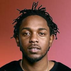 Childish Gambino vs. Kendrick Lamar - 3005 x Swimming Pools
